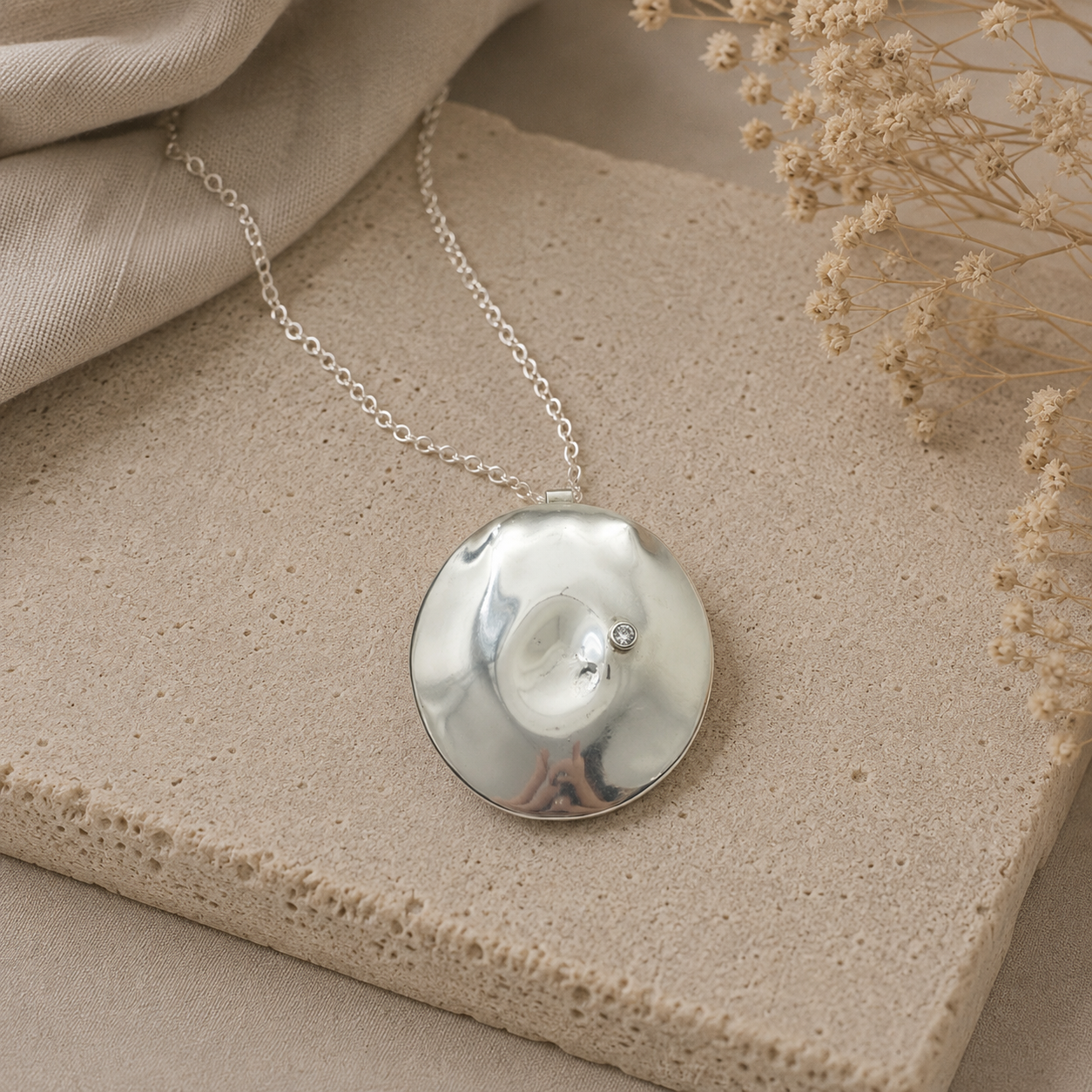 Collar