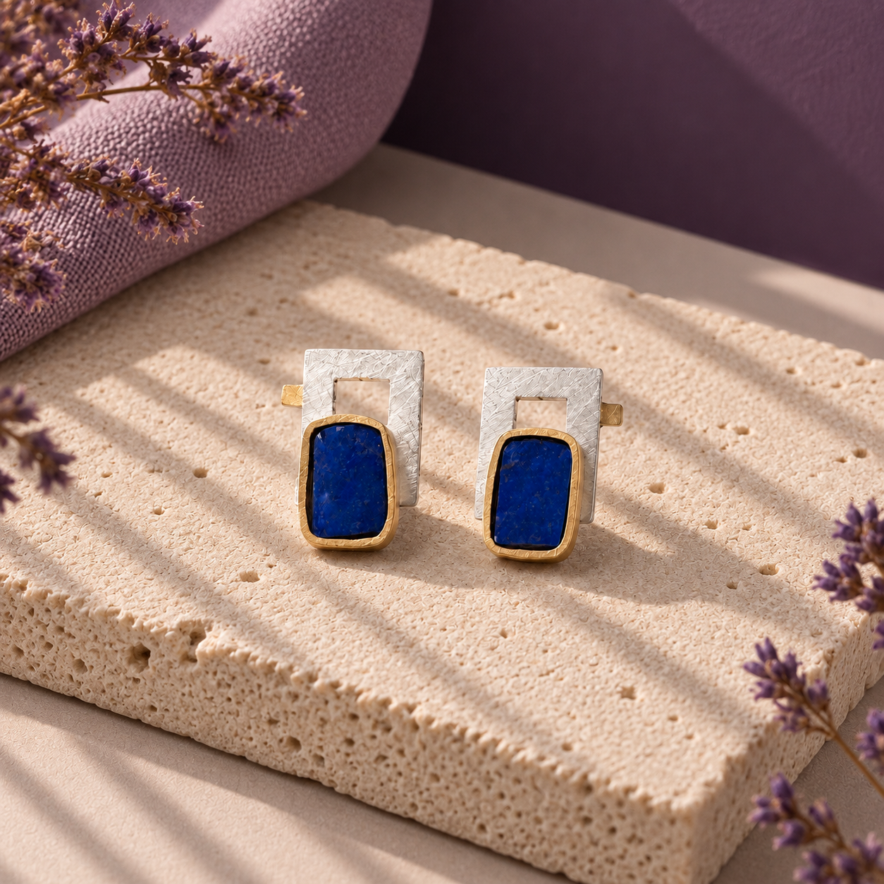 Pendientes