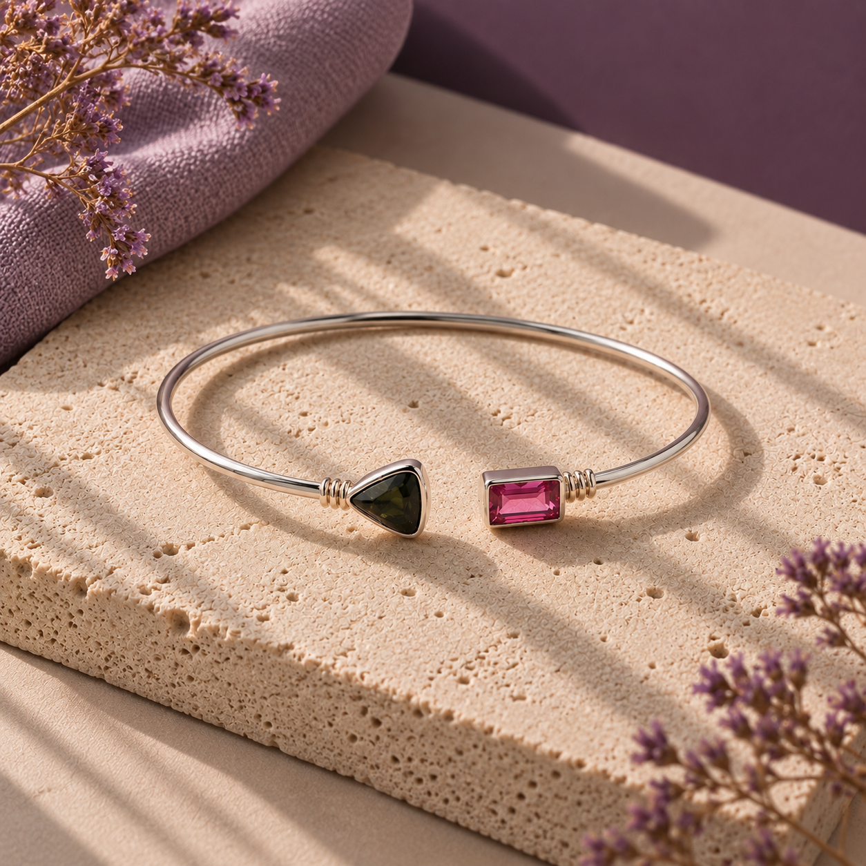 Pulsera