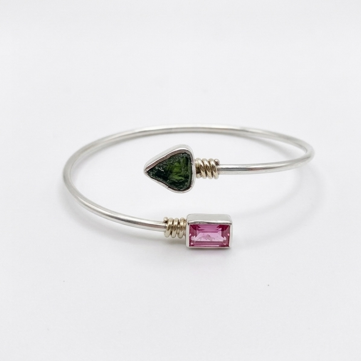 Pulsera