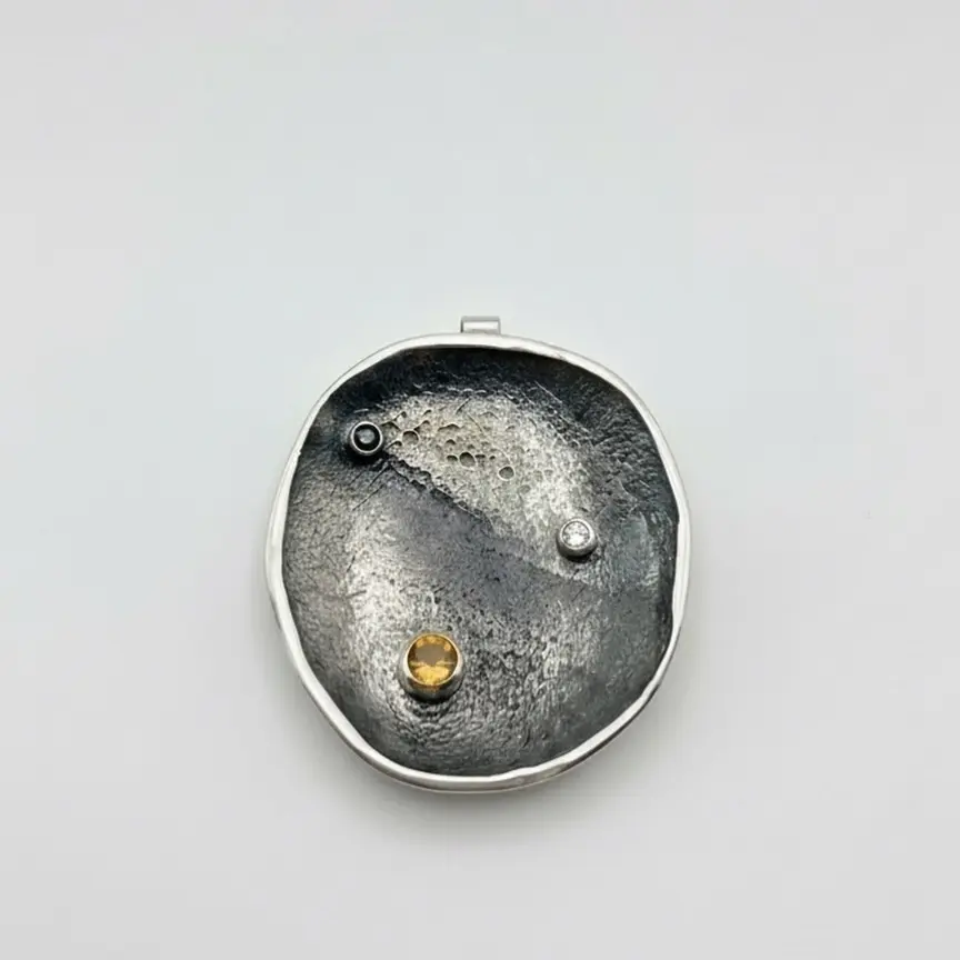 Anillo